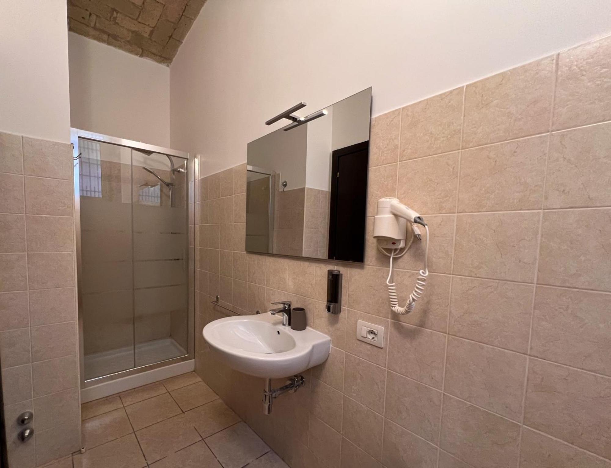 Saint Peter Loft Hotel Rome Bagian luar foto